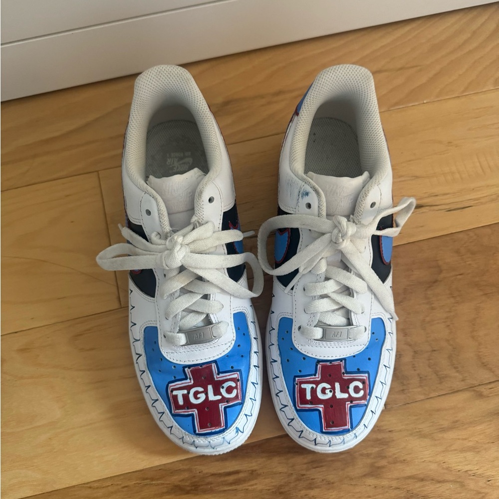 tglc emtg worlds air forces